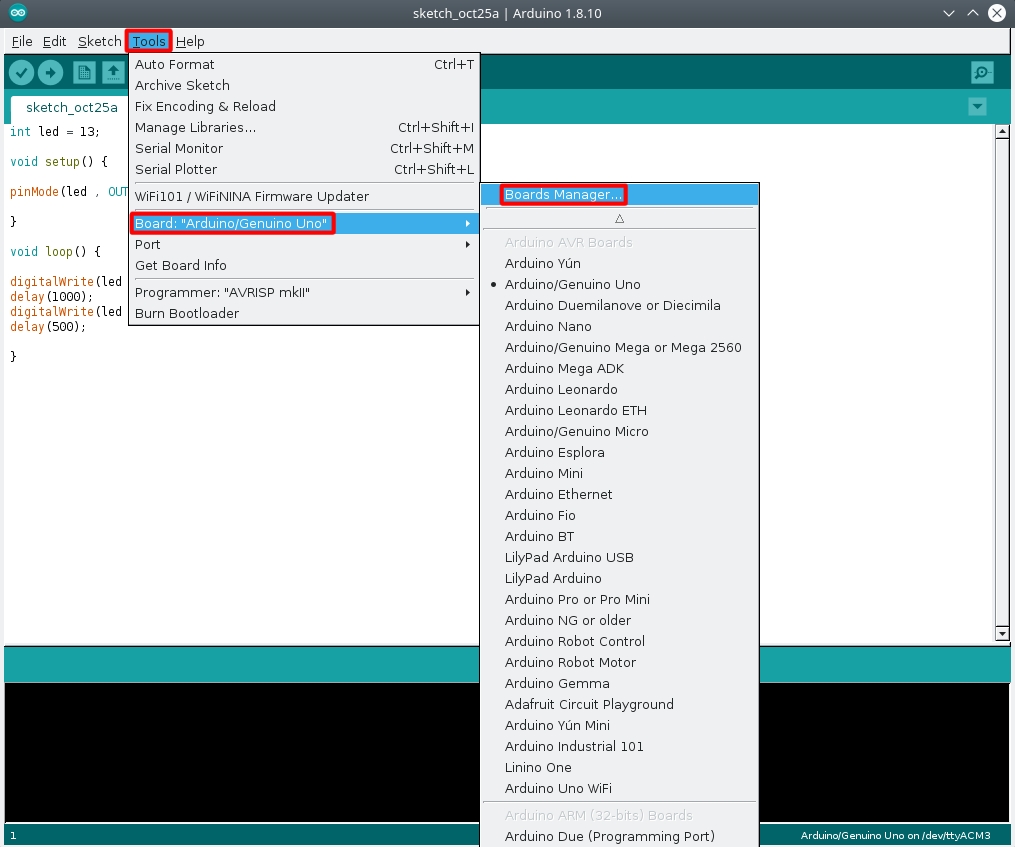 Arduino_IDE_add_other_platform_2