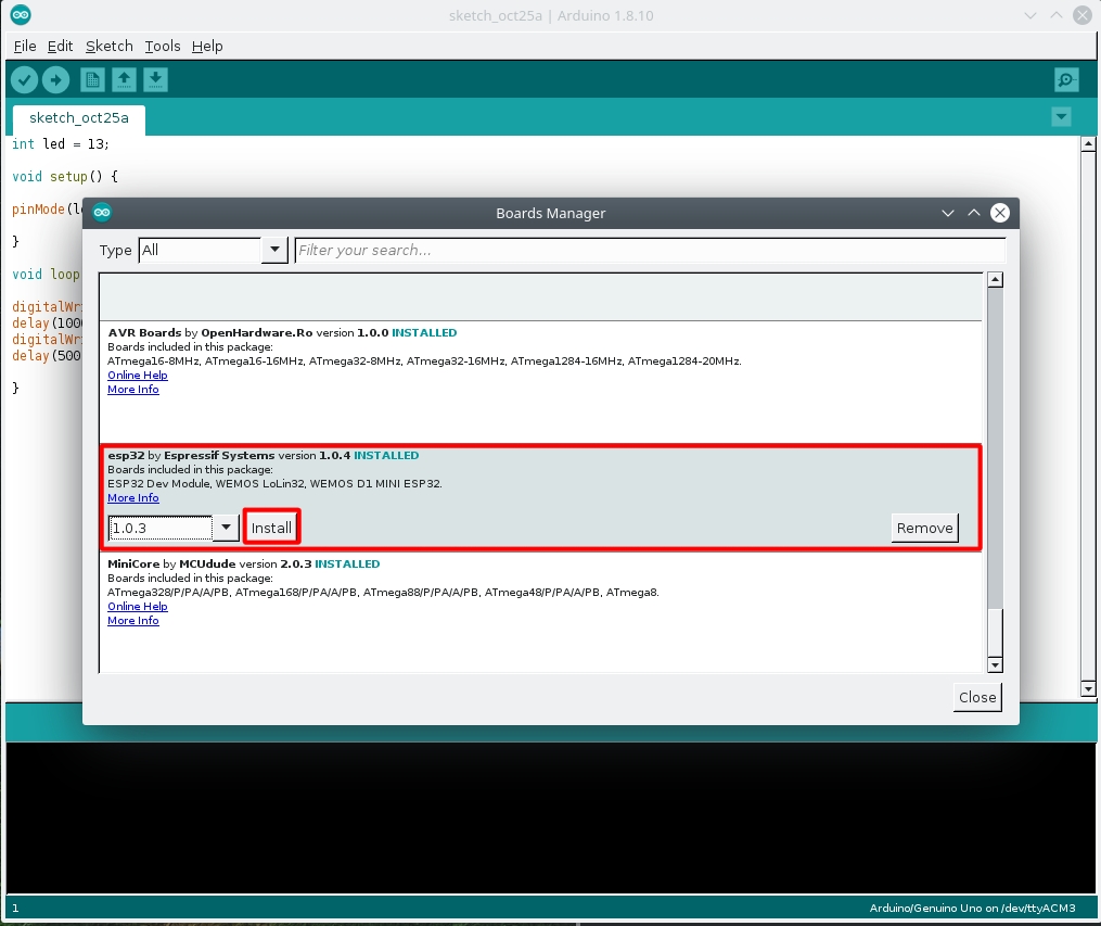 Arduino_IDE_add_other_platform_3