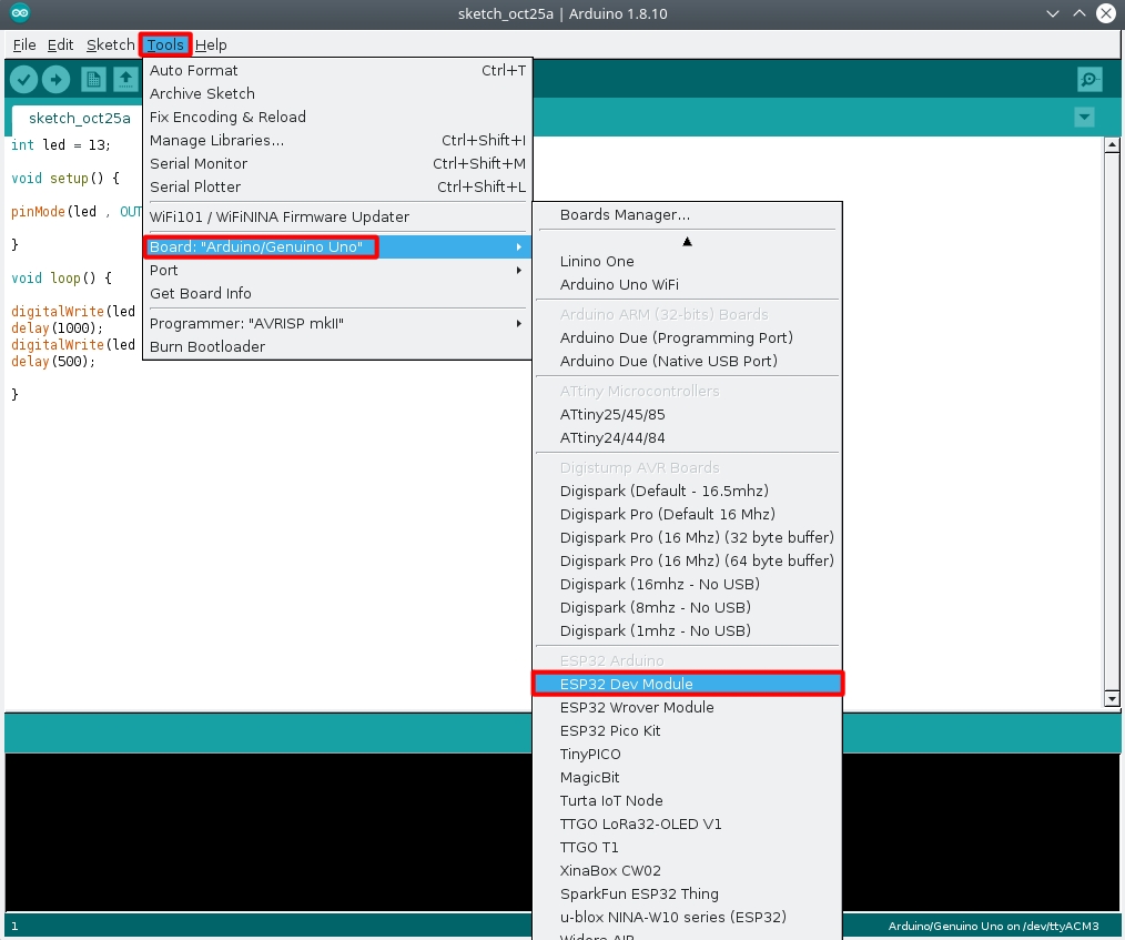 Arduino_IDE_add_other_platform_4