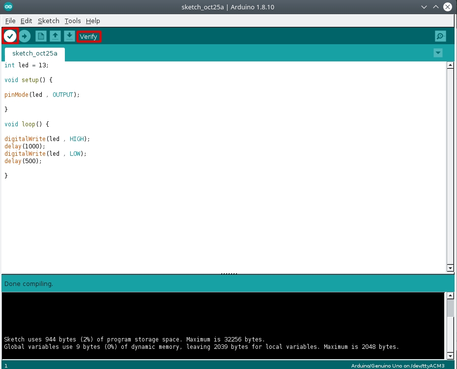 Arduino_IDE_verify_program