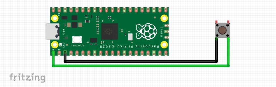 RaspberryPi_Pico-button-read